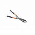 P51-F; Cutters; L: 570mm; Material: steel; Cutting range: Ø10mm max; BAHCO P51-F; Cutters; L: 570mm; Material: steel; Cutting range: Ø10mm max; BAHCO