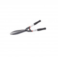 P51-SL; Cutters; L: 570mm; Material: steel; Cutting range: Ø10mm max; BAHCO P51-SL; Cutters; L: 570mm; Material: steel; Cutting range: Ø10mm max; BAHCO