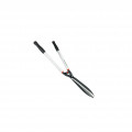 P51H-SL; Cutters; 730mm; Material: steel; Cutting range: Ø10mm max; BAHCO P51H-SL; Cutters; 730mm; Material: steel; Cutting range: Ø10mm max; BAHCO