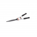 P54-SL-25; Cutters; L: 550mm; Material: steel; Handle material: aluminum; BAHCO