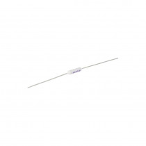 P7-3A-F; Fuse: thermal; 3A; 150°C; AUPO P7-3A-F; Fuse: thermal; 3A; 150°C; AUPO