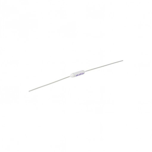 P7-3A-F; Fuse: thermal; 3A; 150°C; AUPO P7-3A-F; Fuse: thermal; 3A; 150°C; AUPO