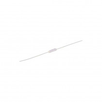 P7-F; Fuse: thermal; 2A; 150°C; AUPO P7-F; Fuse: thermal; 2A; 150°C; AUPO