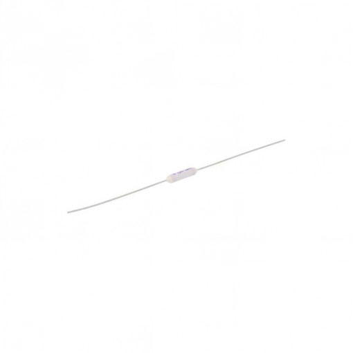 P7-F; Fuse: thermal; 2A; 150°C; AUPO P7-F; Fuse: thermal; 2A; 150°C; AUPO