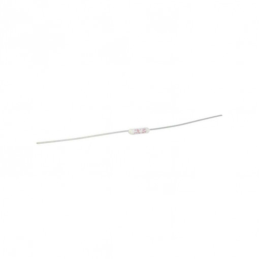 P9-1A-F; Fuse: thermal; 1A; 138°C; AUPO P9-1A-F; Fuse: thermal; 1A; 138°C; AUPO