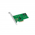 PC0083; PC extension card: PCI-Express; LOGILINK PC0083; PC extension card: PCI-Express; LOGILINK