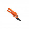 PG-01-F; Garden pruner; 200mm; Material: steel; Cutting range: Ø20mm max; BAHCO