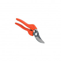 PG-12-F; Garden pruner; 210mm; Material: carbon steel; BAHCO