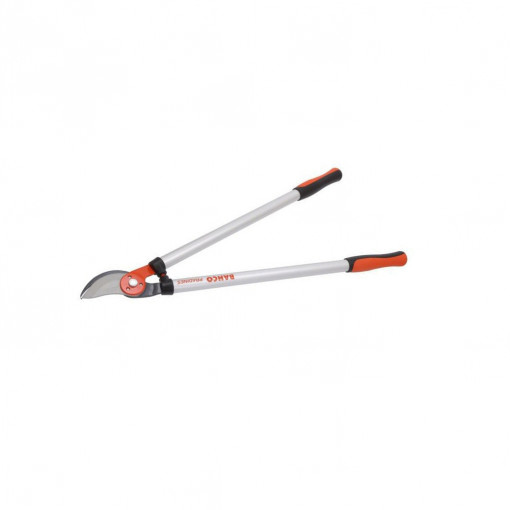 PG-18-60-F; Garden pruner; 610mm; Material: steel; Handle material: aluminum; BAHCO