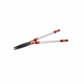PG-57-F; Cutters; L: 800÷1050mm; Material: steel; Handle material: aluminum; BAHCO