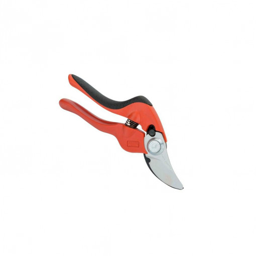 PG-S1-F; Garden pruner; 175mm; Size: S; Material: steel; Man.series: ERGO®; BAHCO