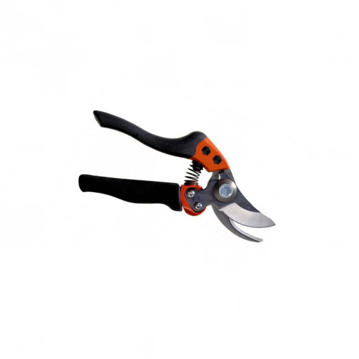 PXR-M1; Garden pruner; Size: M; Material: steel; Cutting range: Ø15mm max; BAHCO