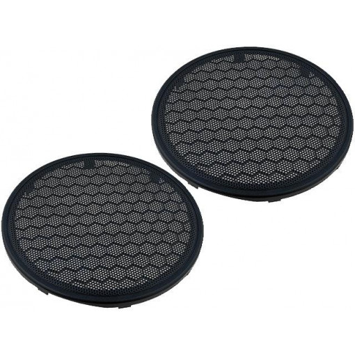 RAM-20.208/K-LG; Loudspeaker grille; Ford,Seat,VW; laguna; 155mm; 4CARMEDIA RAM-20.208/K-LG; Loudspeaker grille; Ford,Seat,VW; laguna; 155mm; 4CARMEDIA