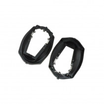 RAM-20.460/K; Speaker adapter; 6x9