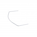 REELBOX DIVIDERS SET; Metal dividers; ESD; Pcs: 5; Application: REELBOX; ELME REELBOX DIVIDERS SET; Metal dividers; ESD; Pcs: 5; Application: REELBOX; ELME