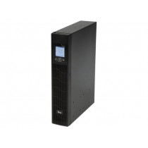 RTS-LI-1K0-2U-LCD-2X7; Power supply: UPS; 440x330x88mm; 800W; 1kVA; No.of out.sockets: 3; IPS