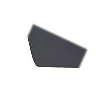 SC-NI6-2.7; Damping mat; Mat: polyetylene; 600x500x6mm; self-adhesive; SILENT COAT