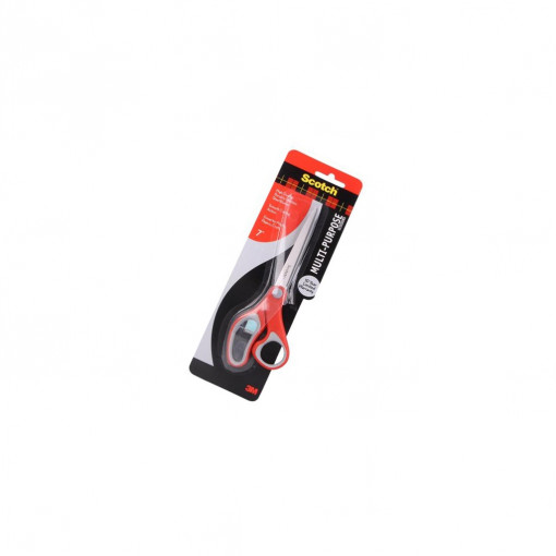 7000112793; Scissors; 185mm; Application: universal; SCOTCH 7000112793; Scissors; 185mm; Application: universal; SCOTCH