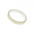 STP1312; Packing tapes; ESD; L: 33m; W: 12mm; Application: packing; <1GΩ; STATICTEC STP1312; Packing tapes; ESD; L: 33m; W: 12mm; Application: packing; <1GΩ; STATICTEC