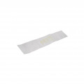 STP40102660; Protection bag; ESD; L: 660mm; W: 102mm; Thk: 100um; 100pcs.; STATICTEC STP40102660; Protection bag; ESD; L: 660mm; W: 102mm; Thk: 100um; 100pcs.; STATICTEC