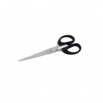 STS1020; Scissors; ESD; 175mm; STATICTEC