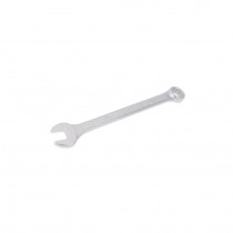 T4343M 11; Key; combination spanner; 11mm; Overall len: 150mm; DIN 3113; C.K