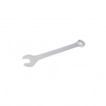 T4343M 18; Key; combination spanner; 18mm; Overall len: 220mm; DIN 3113; C.K