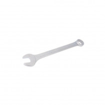 T4343M 19; Key; combination spanner; 19mm; Overall len: 230mm; DIN 3113; C.K