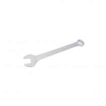 T4343M 20; Key; combination spanner; 20mm; Overall len: 240mm; DIN 3113; C.K