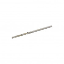 T4560 PZ2; Screwdriver bit; Pozidriv®; PZ2; Overall len: 25mm; Torsion; C.K T4560 PZ2; Screwdriver bit; Pozidriv®; PZ2; Overall len: 25mm; Torsion; C.K