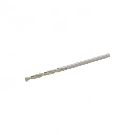 T4560 PZ2; Screwdriver bit; Pozidriv®; PZ2; Overall len: 25mm; Torsion; C.K T4560 PZ2; Screwdriver bit; Pozidriv®; PZ2; Overall len: 25mm; Torsion; C.K