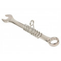 TAH111M-21; Key; combination spanner; for working at height; BAHCO