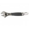 TAH9072; Key; adjustable; for working at height; 425g; L: 257mm; BAHCO