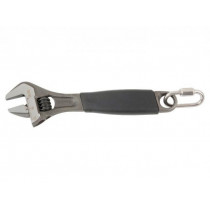 TAH9072; Key; adjustable; for working at height; 425g; L: 257mm; BAHCO
