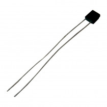 TZ-P100/2; Fuse: thermal; 2A; 6x6,5x2,8mm; 100°C; len.55mm; PROFFUSE TZ-P100/2; Fuse: thermal; 2A; 6x6,5x2,8mm; 100°C; len.55mm; PROFFUSE