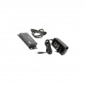 UA0149; Hub USB; USB 1.1,USB 2.0,USB 3.0; PnP,mounted on desktop; 5Gbps; LOGILINK UA0149; Hub USB; USB 1.1,USB 2.0,USB 3.0; PnP,mounted on desktop; 5Gbps; LOGILINK