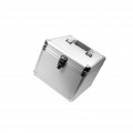 UA0193; HDD protective cabinet; stores 10x 3,5