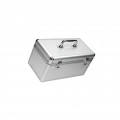 UA0219; HDD protective cabinet; stores 14x HDD (8x3,5