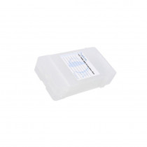 UA0277; Hard discs housing: 2,5