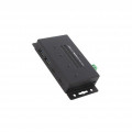 UA0316; Hub USB; USB 3.1,industrial; PnP,mounted on desktop; 10Gbps; LOGILINK UA0316; Hub USB; USB 3.1,industrial; PnP,mounted on desktop; 10Gbps; LOGILINK