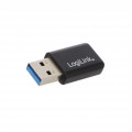 WL0243; WiFi adapter; USB 1.1,USB 2.0,USB 3.0; 1.2Gbps; LOGILINK