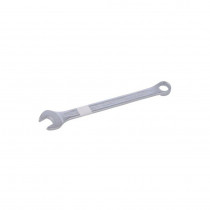 YT-0009; Key; combination spanner; 9mm; Overall len: 139mm; DIN 3113; YATO