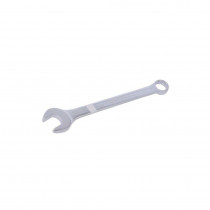 YT-0021; Key; combination spanner; 21mm; Overall len: 259mm; DIN 3113; YATO