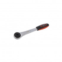 YT-03315; Rattle; 1/2