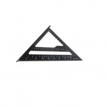 YT-70786; Try square; L: 180mm; YATO