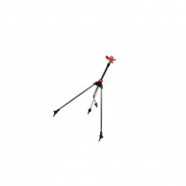YT-8984; Tripod sprinkler; Mat: ABS,aluminium; Size: 1/2