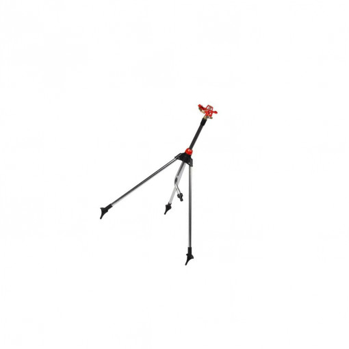 YT-8984; Tripod sprinkler; Mat: ABS,aluminium; Size: 1/2
